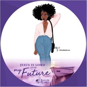 Meet your Posher, Elsie